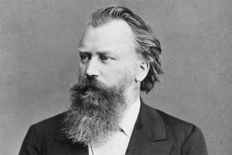 Ein Deutsches Requiem