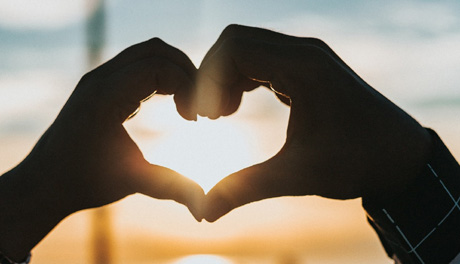 Alla hjärtan, alla sånger...