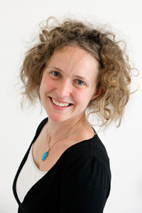 Cecilia Martin-Löf