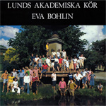 Lunds Akademiska K&ouml;r